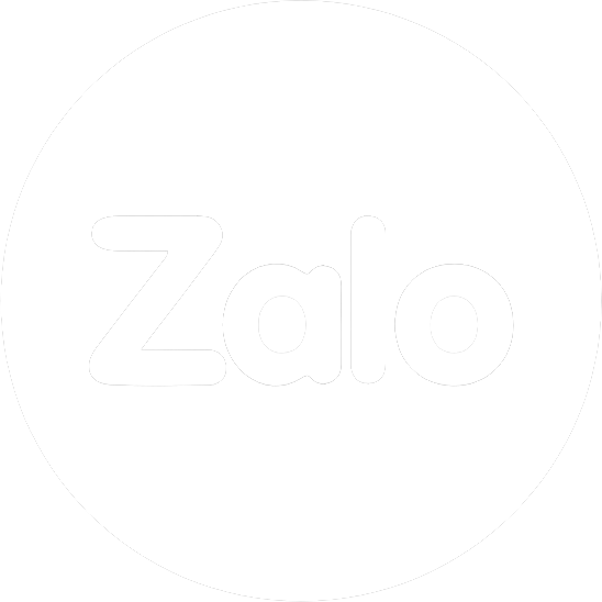 icon-zalo