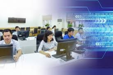 Bắt chước trong nền kinh tế kỹ thuật số
