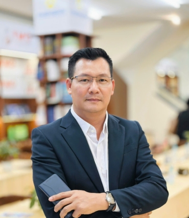 CỐ VẤN CHIẾN LƯỢC ĐỘC LẬP - MỘT VAI TRÒ CÒN THIẾU TRONG HỆ SINH THÁI DOANH NGHIỆP VIỆT NAM