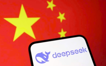 DeepSeek: Cơn chấn động công nghệ toàn cầu và gợi ý cho thị trường công nghệ Việt Nam.