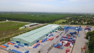 KHI DOANH NGHIỆP CẦN MỘT GÓC NHÌN CHIẾN LƯỢC