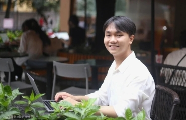 Ngành nghề của tương lai: Nhiều cơ hội việc làm về khoa học dữ liệu