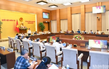 Quy định cụ thể hơn các loại thuốc được kinh doanh theo phương thức thương mại điện tử
