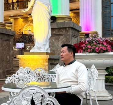 TRONG KINH DOANH, LỜI KHUYÊN THÌ KHÔNG THIẾU - NHƯNG GÓC NHÌN CHIẾN LƯỢC LẠI LÀ THỨ RẤT HIẾM