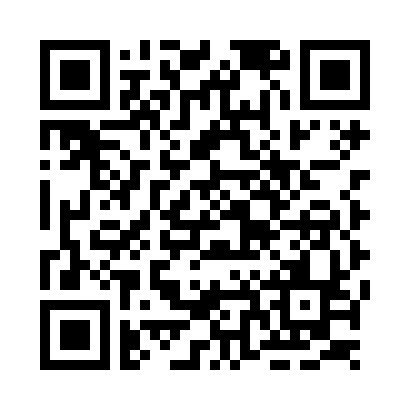 Trưởng Ban Truyền Thông - Nhà báo Kim Bình