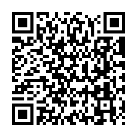 Ban Chuyên gia ”Bản Lĩnh Doanh Nhân” -  Chuyên gia Thái Lâm Toàn