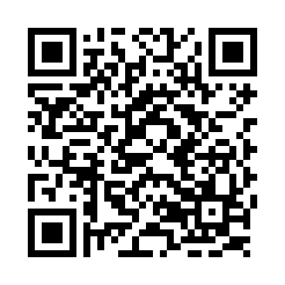 Ban Chuyên Gia - Chuyên gia Phạm Minh Quốc