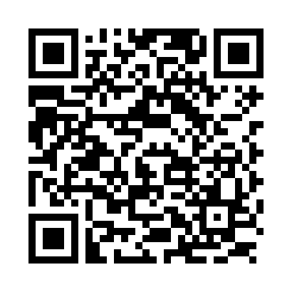 Chuyên viên Đối ngoại - Mrs. Võ Thụy Thanh Thảo