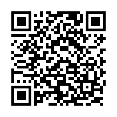 Chuyên viên Đối ngoại - Mr. Nguyễn Minh Tín