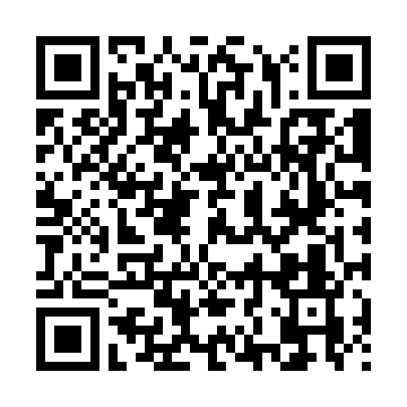 Ban Chuyên gia ”Bản Lĩnh Doanh Nhân” - Chuyên gia Đặng Thanh Vũ