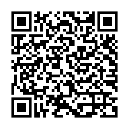 Ban Chuyên gia ”Bản Lĩnh Doanh Nhân” - Chuyên gia Nguyễn Quốc Trình