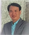 Ban Chuyên gia TGA - Ông Phạm Ngọc Bình