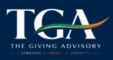 Cố vấn Chiến lược Độc lập - The Giving Advisory (TGA)