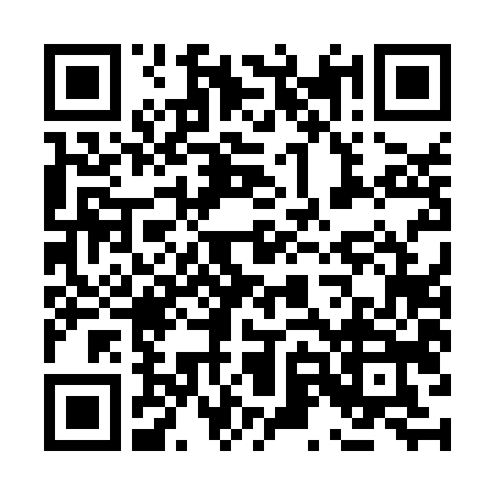 Phó Giám Đốc Thường Trực - Trần Đức Thịnh, Chuyên gia Cố vấn Chiến lược độc lập