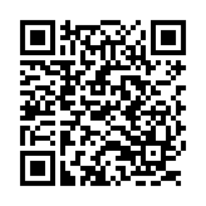 Ban Chuyên gia - ThS. Hoàng Tuấn Cường