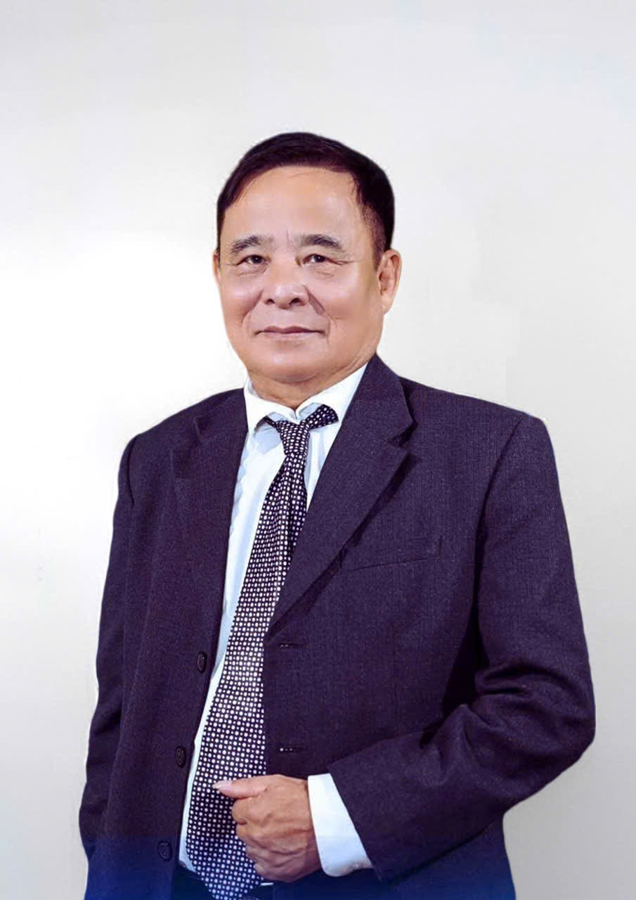 Phó Giám Đốc Trung Tâm - Chuyên Viên Cao Cấp. Tạ Quang Trung