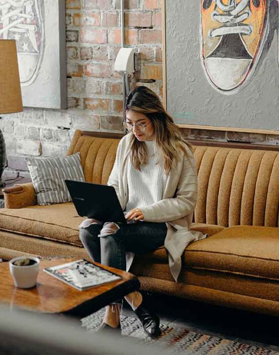 Đào tạo và Bồi dưỡng Nghiệp vụ Chuyên môn