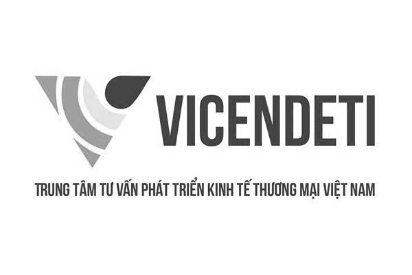 VICENDETI