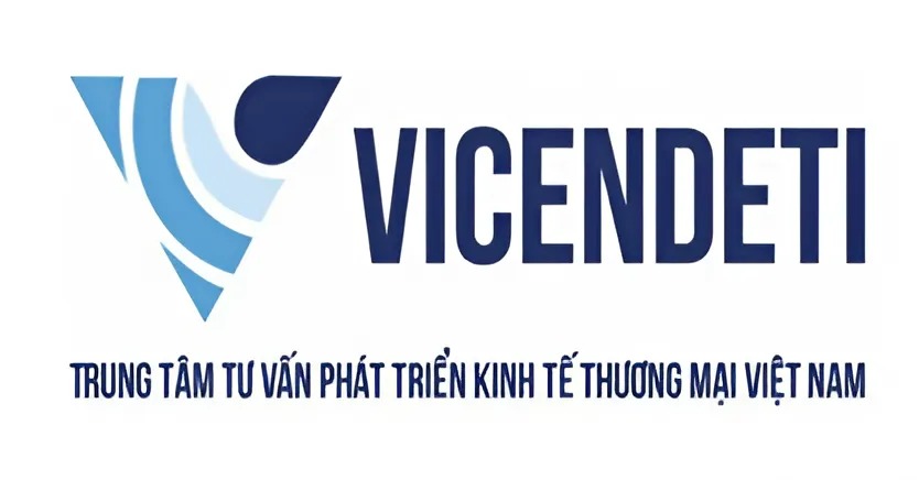 VICENDETI