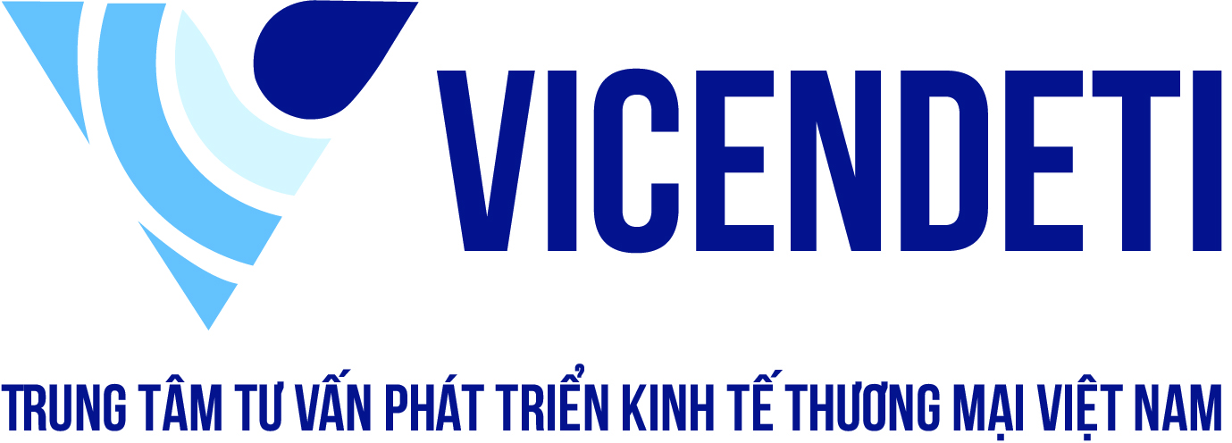 VICENDETI