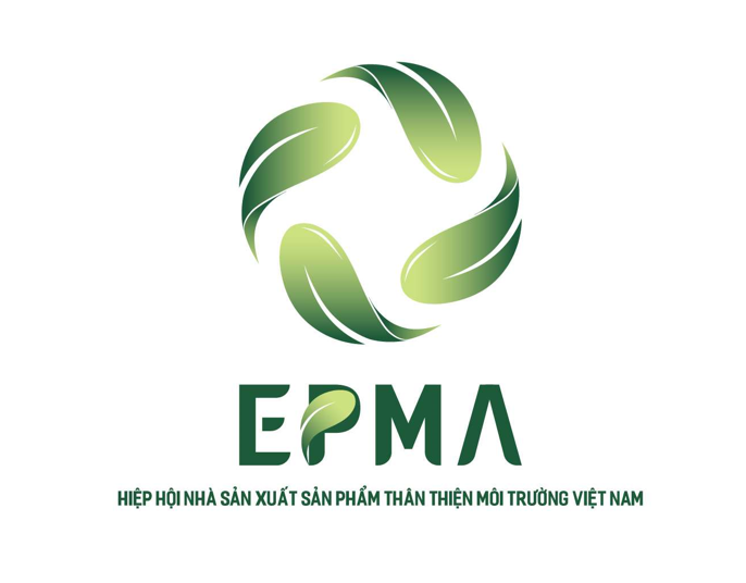 EPMA