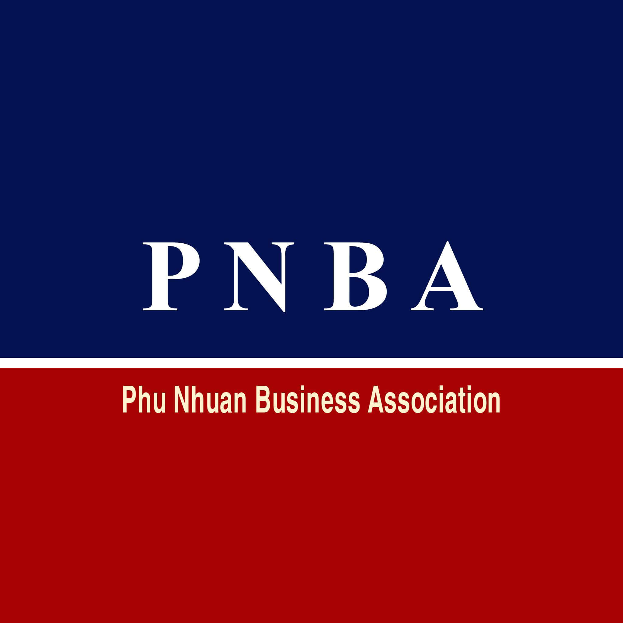 logo PNBA