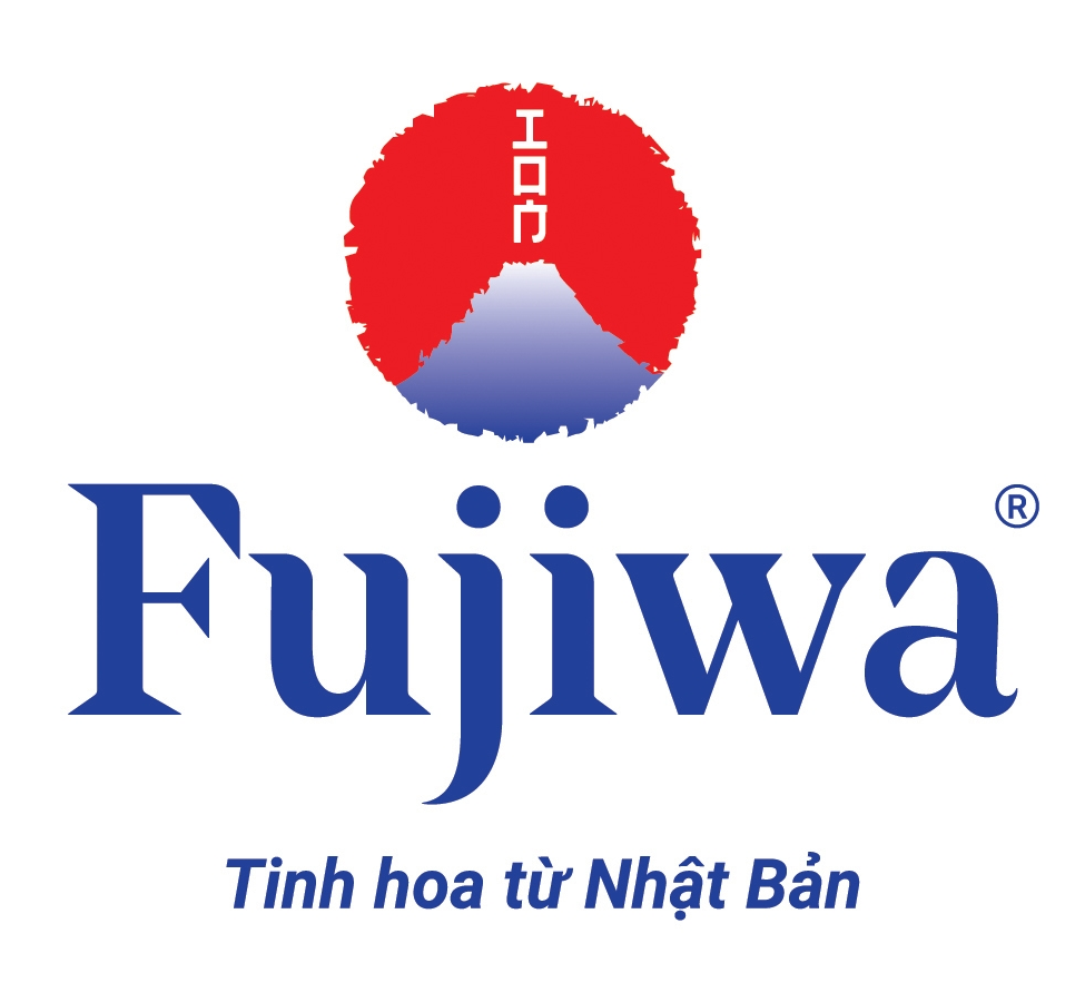 Fujiwa