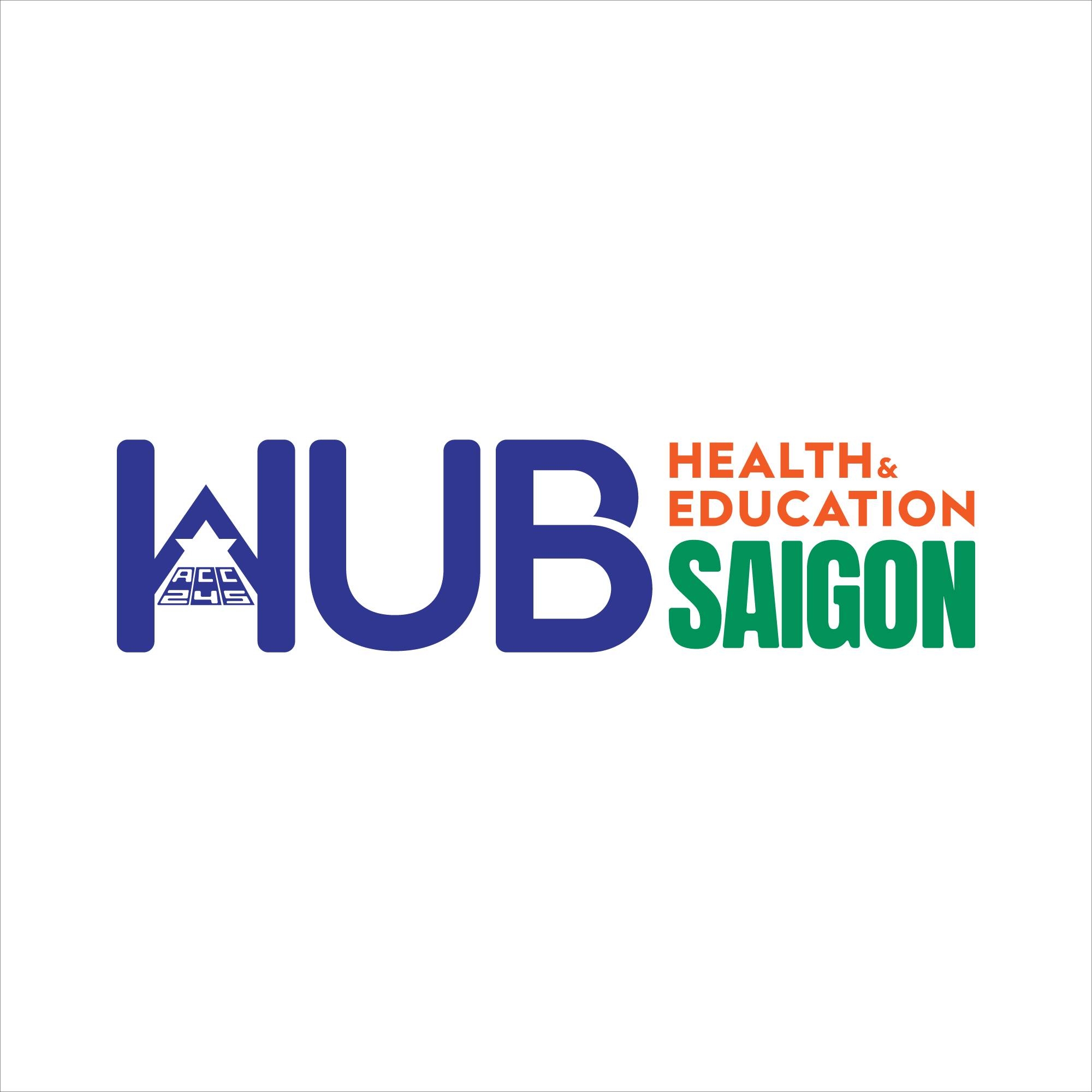 HUB Sài Gòn