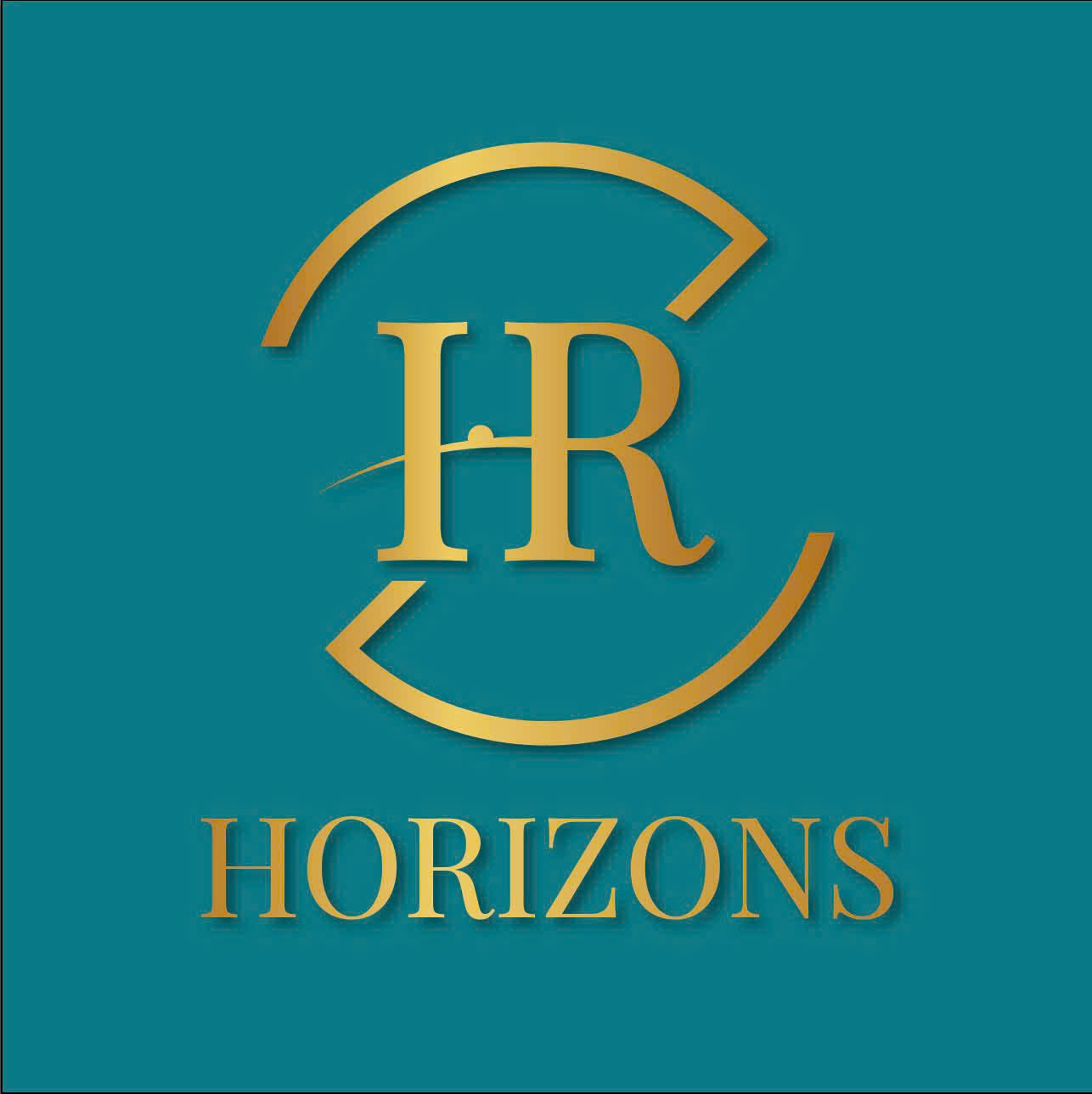 Horizon