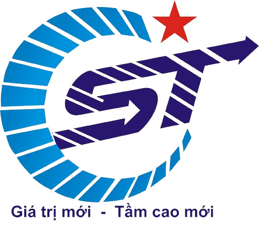 ST