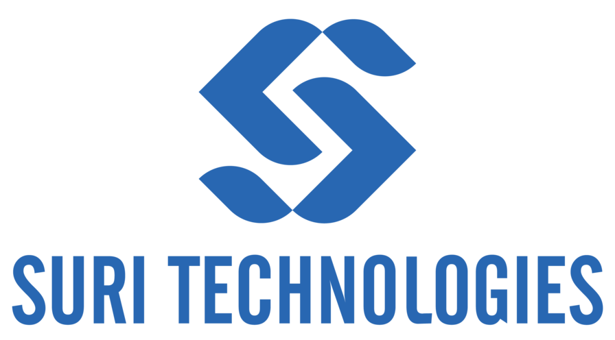 Suri Tech