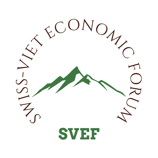 svef