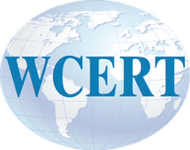 Weceảt