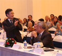 Lý do chọn chúng tôi